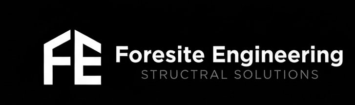 Foresite Engineering